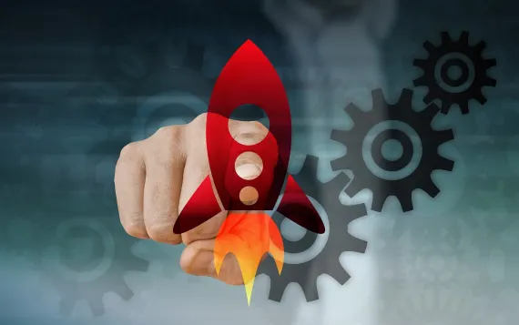 هوروس كازينو الدعم